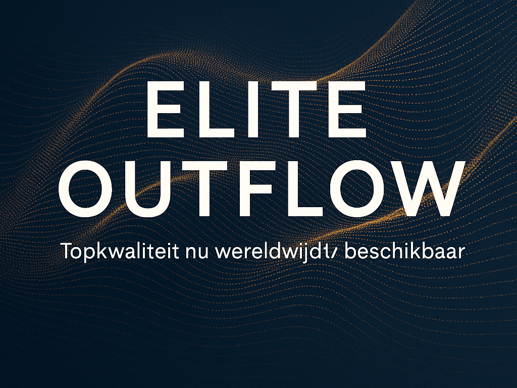 Verkochte Exclusieve Kweekduiven