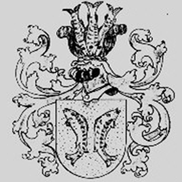 Burggraaf Global